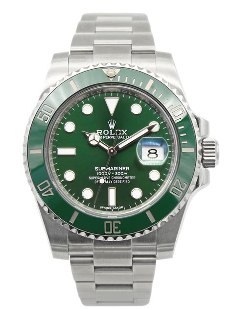 riconoscete rolex ulk originale|rolex submariner watch.